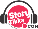Story Tikka